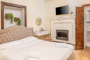 Essentia Guest House