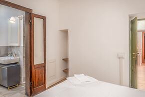 Essentia Guest House
