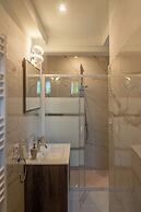 Essentia Guest House