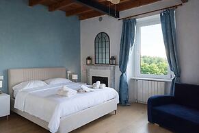 Essentia Guest House