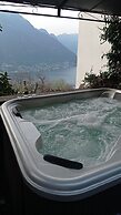 Essentia Guest House