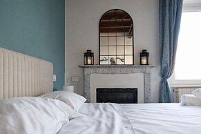 Essentia Guest House
