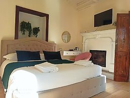 Essentia Guest House