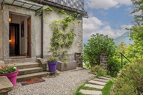 Essentia Guest House