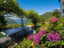 Essentia Guest House