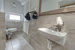 Essentia Guest House