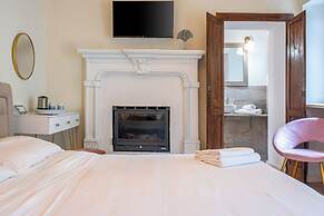 Essentia Guest House