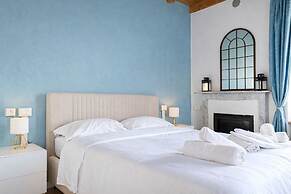 Essentia Guest House