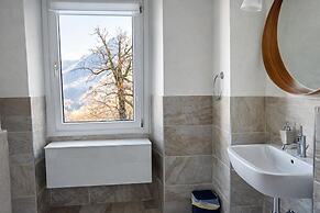 Essentia Guest House