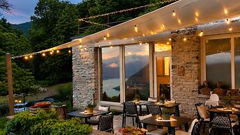 Essentia Guest House