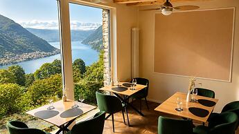 Essentia Guest House