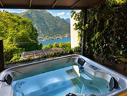 Essentia Guest House