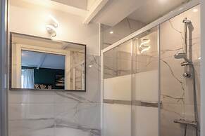 Essentia Guest House