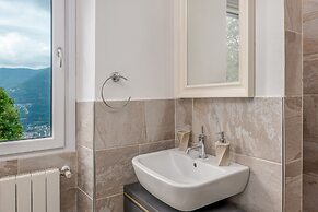 Essentia Guest House