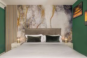 Essentia Guest House