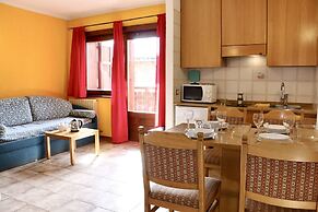 Residence Adele