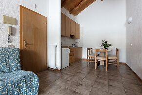 Residence Adele