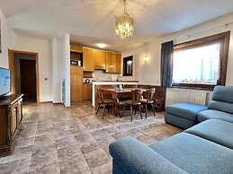 Residence Adele