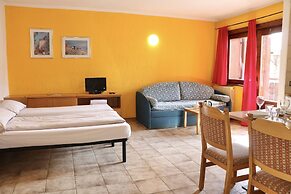 Residence Adele