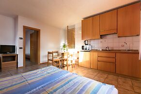 Residence Adele