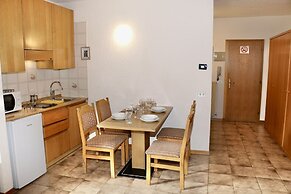 Residence Adele