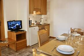Residence Adele