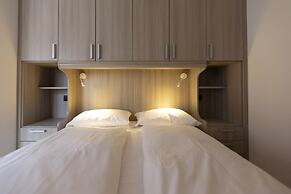 Residence Adele
