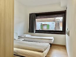 Residence Adele