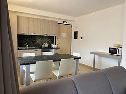 Residence Adele