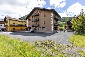 Residence Adele