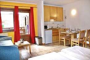 Residence Adele
