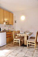 Residence Adele