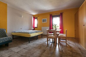 Residence Adele