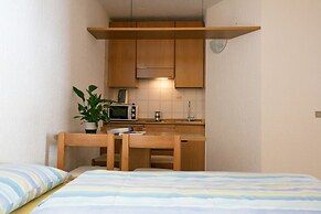 Residence Adele