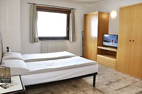 Residence Adele