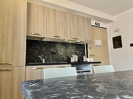 Residence Adele