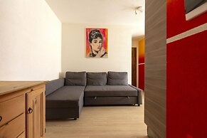 Residence Adele