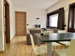 Residence Adele