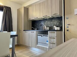 Residence Adele