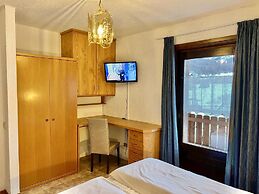 Residence Adele