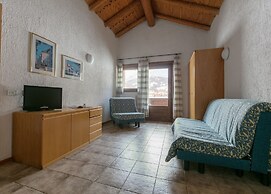 Residence Adele