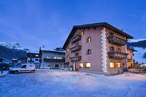 Residence Adele