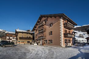 Residence Adele