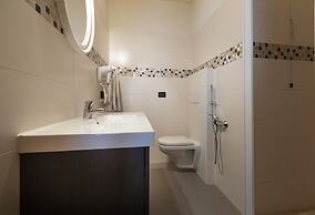 Residence Adele