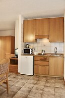 Residence Adele