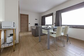 Residence Adele
