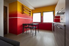 Residence Adele