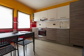 Residence Adele