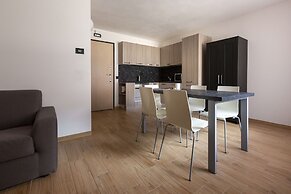Residence Adele