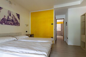 Residence Adele
